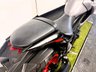 USED 2020 70 SUZUKI GSX-S125 125 Adventure Petrol Manual Euro 4 (14 ps) Learner Legal, Premium Colour, Low Miles Warranty, Delivery & Part Ex