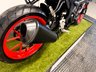 USED 2020 70 SUZUKI GSX-S125 125 Adventure Petrol Manual Euro 4 (14 ps) Learner Legal, Premium Colour, Low Miles Warranty, Delivery & Part Ex