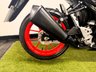 USED 2020 70 SUZUKI GSX-S125 125 Adventure Petrol Manual Euro 4 (14 ps) Learner Legal, Premium Colour, Low Miles Warranty, Delivery & Part Ex