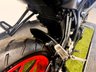 USED 2020 70 SUZUKI GSX-S125 125 Adventure Petrol Manual Euro 4 (14 ps) Learner Legal, Premium Colour, Low Miles Warranty, Delivery & Part Ex