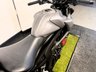 USED 2020 70 SUZUKI GSX-S125 125 Adventure Petrol Manual Euro 4 (14 ps) Learner Legal, Premium Colour, Low Miles Warranty, Delivery & Part Ex