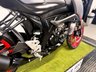 USED 2020 70 SUZUKI GSX-S125 125 Adventure Petrol Manual Euro 4 (14 ps) Learner Legal, Premium Colour, Low Miles Warranty, Delivery & Part Ex