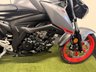 USED 2020 70 SUZUKI GSX-S125 125 Adventure Petrol Manual Euro 4 (14 ps) Learner Legal, Premium Colour, Low Miles Warranty, Delivery & Part Ex