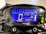 USED 2020 70 SUZUKI GSX-S125 125 Adventure Petrol Manual Euro 4 (14 ps) Learner Legal, Premium Colour, Low Miles Warranty, Delivery & Part Ex
