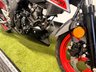 USED 2020 70 SUZUKI GSX-S125 125 Adventure Petrol Manual Euro 4 (14 ps) Learner Legal, Premium Colour, Low Miles Warranty, Delivery & Part Ex