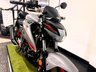 USED 2020 70 SUZUKI GSX-S125 125 Adventure Petrol Manual Euro 4 (14 ps) Learner Legal, Premium Colour, Low Miles Warranty, Delivery & Part Ex