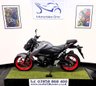 USED 2020 70 SUZUKI GSX-S125 125 Adventure Petrol Manual Euro 4 (14 ps) Learner Legal, Premium Colour, Low Miles Warranty, Delivery & Part Ex