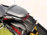 USED 2020 70 SUZUKI GSX-S125 125 Adventure Petrol Manual Euro 4 (14 ps) Learner Legal, Premium Colour, Low Miles Warranty, Delivery & Part Ex