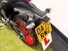 USED 2020 70 SUZUKI GSX-S125 125 Adventure Petrol Manual Euro 4 (14 ps) Learner Legal, Premium Colour, Low Miles Warranty, Delivery & Part Ex