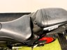USED 2020 70 SUZUKI GSX-S125 125 Adventure Petrol Manual Euro 4 (14 ps) Learner Legal, Premium Colour, Low Miles Warranty, Delivery & Part Ex