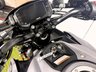 USED 2020 70 SUZUKI GSX-S125 125 Adventure Petrol Manual Euro 4 (14 ps) Learner Legal, Premium Colour, Low Miles Warranty, Delivery & Part Ex