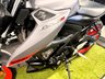 USED 2020 70 SUZUKI GSX-S125 125 Adventure Petrol Manual Euro 4 (14 ps) Learner Legal, Premium Colour, Low Miles Warranty, Delivery & Part Ex