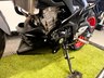 USED 2020 70 SUZUKI GSX-S125 125 Adventure Petrol Manual Euro 4 (14 ps) Learner Legal, Premium Colour, Low Miles Warranty, Delivery & Part Ex
