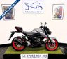 USED 2020 70 SUZUKI GSX-S125 125 Adventure Petrol Manual Euro 4 (14 ps) Learner Legal, Premium Colour, Low Miles Warranty, Delivery & Part Ex
