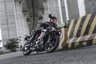 USED QJMOTOR SRK 125 R 