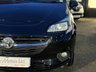 USED 2016 16 VAUXHALL CORSA 1.4i ecoFLEX Energy Hatchback 5dr Petrol Manual Euro 6 (a/c) (75 ps) 
