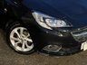 USED 2016 16 VAUXHALL CORSA 1.4i ecoFLEX Energy Hatchback 5dr Petrol Manual Euro 6 (a/c) (75 ps) 