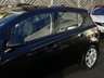 USED 2016 16 VAUXHALL CORSA 1.4i ecoFLEX Energy Hatchback 5dr Petrol Manual Euro 6 (a/c) (75 ps) 