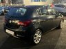 USED 2016 16 VAUXHALL CORSA 1.4i ecoFLEX Energy Hatchback 5dr Petrol Manual Euro 6 (a/c) (75 ps) 