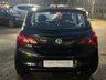 USED 2016 16 VAUXHALL CORSA 1.4i ecoFLEX Energy Hatchback 5dr Petrol Manual Euro 6 (a/c) (75 ps) 