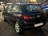 USED 2016 16 VAUXHALL CORSA 1.4i ecoFLEX Energy Hatchback 5dr Petrol Manual Euro 6 (a/c) (75 ps) 