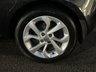 USED 2016 16 VAUXHALL CORSA 1.4i ecoFLEX Energy Hatchback 5dr Petrol Manual Euro 6 (a/c) (75 ps) 