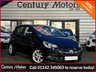 USED 2016 16 VAUXHALL CORSA 1.4i ecoFLEX Energy Hatchback 5dr Petrol Manual Euro 6 (a/c) (75 ps) 