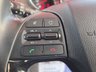 USED 2015 65 KIA PICANTO 1.25 EcoDynamics Chilli Hatchback 3dr Petrol Manual Euro 6 (s/s) (84 bhp) 