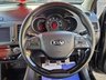 USED 2015 65 KIA PICANTO 1.25 EcoDynamics Chilli Hatchback 3dr Petrol Manual Euro 6 (s/s) (84 bhp) 