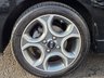 USED 2015 65 KIA PICANTO 1.25 EcoDynamics Chilli Hatchback 3dr Petrol Manual Euro 6 (s/s) (84 bhp) 