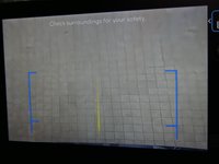 USED 2024 24 HYUNDAI KONA 65.4kWh N Line SUV 5dr Electric Auto (218 ps) SAT NAV CAMERA CRUISE PARKING SENSORS 1 OWNER HYUNDAI WARRANTY TILL JULY 2029