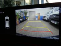 USED 2024 24 HYUNDAI KONA 65.4kWh N Line SUV 5dr Electric Auto (218 ps) SAT NAV CAMERA CRUISE PARKING SENSORS 1 OWNER HYUNDAI WARRANTY TILL JULY 2029
