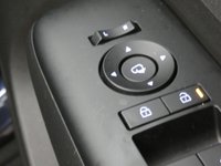 USED 2024 24 HYUNDAI KONA 65.4kWh N Line SUV 5dr Electric Auto (218 ps) SAT NAV CAMERA CRUISE PARKING SENSORS 1 OWNER HYUNDAI WARRANTY TILL JULY 2029
