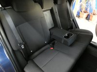 USED 2024 24 HYUNDAI KONA 65.4kWh N Line SUV 5dr Electric Auto (218 ps) SAT NAV CAMERA CRUISE PARKING SENSORS 1 OWNER HYUNDAI WARRANTY TILL JULY 2029