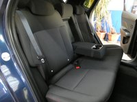USED 2024 24 HYUNDAI KONA 65.4kWh N Line SUV 5dr Electric Auto (218 ps) SAT NAV CAMERA CRUISE PARKING SENSORS 1 OWNER HYUNDAI WARRANTY TILL JULY 2029