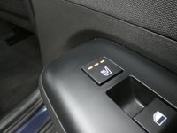 USED 2024 24 HYUNDAI KONA 65.4kWh N Line SUV 5dr Electric Auto (218 ps) SAT NAV CAMERA CRUISE PARKING SENSORS 1 OWNER HYUNDAI WARRANTY TILL JULY 2029