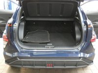 USED 2024 24 HYUNDAI KONA 65.4kWh N Line SUV 5dr Electric Auto (218 ps) SAT NAV CAMERA CRUISE PARKING SENSORS 1 OWNER HYUNDAI WARRANTY TILL JULY 2029