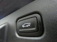 USED 2024 24 HYUNDAI KONA 65.4kWh N Line SUV 5dr Electric Auto (218 ps) SAT NAV CAMERA CRUISE PARKING SENSORS 1 OWNER HYUNDAI WARRANTY TILL JULY 2029