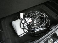 USED 2024 24 HYUNDAI KONA 65.4kWh N Line SUV 5dr Electric Auto (218 ps) SAT NAV CAMERA CRUISE PARKING SENSORS 1 OWNER HYUNDAI WARRANTY TILL JULY 2029