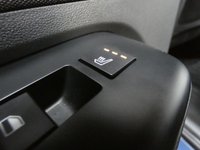 USED 2024 24 HYUNDAI KONA 65.4kWh N Line SUV 5dr Electric Auto (218 ps) SAT NAV CAMERA CRUISE PARKING SENSORS 1 OWNER HYUNDAI WARRANTY TILL JULY 2029