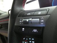 USED 2024 24 HYUNDAI KONA 65.4kWh N Line SUV 5dr Electric Auto (218 ps) SAT NAV CAMERA CRUISE PARKING SENSORS 1 OWNER HYUNDAI WARRANTY TILL JULY 2029