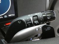 USED 2024 24 HYUNDAI KONA 65.4kWh N Line SUV 5dr Electric Auto (218 ps) SAT NAV CAMERA CRUISE PARKING SENSORS 1 OWNER HYUNDAI WARRANTY TILL JULY 2029