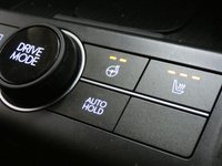 USED 2024 24 HYUNDAI KONA 65.4kWh N Line SUV 5dr Electric Auto (218 ps) SAT NAV CAMERA CRUISE PARKING SENSORS 1 OWNER HYUNDAI WARRANTY TILL JULY 2029