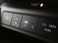 USED 2024 24 HYUNDAI KONA 65.4kWh N Line SUV 5dr Electric Auto (218 ps) SAT NAV CAMERA CRUISE PARKING SENSORS 1 OWNER HYUNDAI WARRANTY TILL JULY 2029