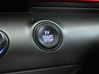 USED 2024 24 HYUNDAI KONA 65.4kWh N Line SUV 5dr Electric Auto (218 ps) SAT NAV CAMERA CRUISE PARKING SENSORS 1 OWNER HYUNDAI WARRANTY TILL JULY 2029