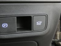 USED 2024 24 HYUNDAI KONA 65.4kWh N Line SUV 5dr Electric Auto (218 ps) SAT NAV CAMERA CRUISE PARKING SENSORS 1 OWNER HYUNDAI WARRANTY TILL JULY 2029