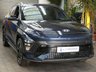 USED 2024 24 HYUNDAI KONA 65.4kWh N Line SUV 5dr Electric Auto (218 ps) SAT NAV CAMERA CRUISE PARKING SENSORS 1 OWNER HYUNDAI WARRANTY TILL JULY 2029