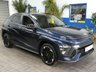 USED 2024 24 HYUNDAI KONA 65.4kWh N Line SUV 5dr Electric Auto (218 ps) SAT NAV CAMERA CRUISE PARKING SENSORS 1 OWNER HYUNDAI WARRANTY TILL JULY 2029