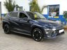 USED 2024 24 HYUNDAI KONA 65.4kWh N Line SUV 5dr Electric Auto (218 ps) SAT NAV CAMERA CRUISE PARKING SENSORS 1 OWNER HYUNDAI WARRANTY TILL JULY 2029