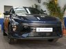 USED 2024 24 HYUNDAI KONA 65.4kWh N Line SUV 5dr Electric Auto (218 ps) SAT NAV CAMERA CRUISE PARKING SENSORS 1 OWNER HYUNDAI WARRANTY TILL JULY 2029